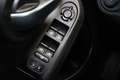 Fiat 500X FireFly Turbo 120 Urban Blau - thumbnail 13