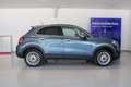 Fiat 500X FireFly Turbo 120 Urban Blau - thumbnail 7