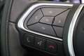 Fiat 500X FireFly Turbo 120 Urban Blau - thumbnail 16