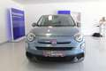 Fiat 500X FireFly Turbo 120 Urban Blau - thumbnail 9