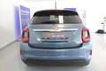 Fiat 500X FireFly Turbo 120 Urban Blau - thumbnail 8