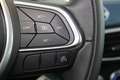 Fiat 500X FireFly Turbo 120 Urban Blau - thumbnail 17