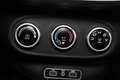 Fiat 500X FireFly Turbo 120 Urban Blau - thumbnail 15