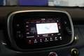 Fiat 500X FireFly Turbo 120 Urban Blau - thumbnail 12
