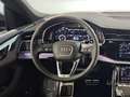 Audi Q8 50 TDI quattro S LINE+AHK+MATRIX+PANO+HUD Schwarz - thumbnail 14