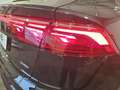 Audi Q8 50 TDI quattro S LINE+AHK+MATRIX+PANO+HUD Schwarz - thumbnail 11