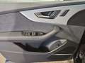 Audi Q8 50 TDI quattro S LINE+AHK+MATRIX+PANO+HUD Schwarz - thumbnail 14