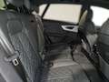 Audi Q8 50 TDI quattro S LINE+AHK+MATRIX+PANO+HUD Schwarz - thumbnail 19