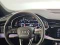 Audi Q8 50 TDI quattro S LINE+AHK+MATRIX+PANO+HUD Schwarz - thumbnail 17