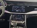Audi Q8 50 TDI quattro S LINE+AHK+MATRIX+PANO+HUD Schwarz - thumbnail 18