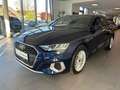 Audi A3 SB 35 TDI advanced S-tronic, Optik Paket, LED, ... Blau - thumbnail 8