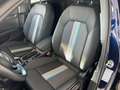 Audi A3 SB 35 TDI advanced S-tronic, Optik Paket, LED, ... Blau - thumbnail 20