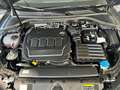 Audi A3 SB 35 TDI advanced S-tronic, Optik Paket, LED, ... Blau - thumbnail 21