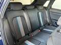 Audi A3 SB 35 TDI advanced S-tronic, Optik Paket, LED, ... Blau - thumbnail 17