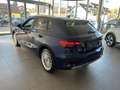 Audi A3 SB 35 TDI advanced S-tronic, Optik Paket, LED, ... Blau - thumbnail 6
