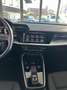 Audi A3 SB 35 TDI advanced S-tronic, Optik Paket, LED, ... Blau - thumbnail 16