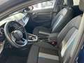 Audi A3 SB 35 TDI advanced S-tronic, Optik Paket, LED, ... Blau - thumbnail 10
