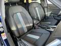 Audi A3 SB 35 TDI advanced S-tronic, Optik Paket, LED, ... Blau - thumbnail 19