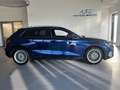 Audi A3 SB 35 TDI advanced S-tronic, Optik Paket, LED, ... Blau - thumbnail 4