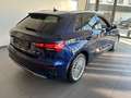 Audi A3 SB 35 TDI advanced S-tronic, Optik Paket, LED, ... Blau - thumbnail 5
