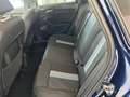 Audi A3 SB 35 TDI advanced S-tronic, Optik Paket, LED, ... Blau - thumbnail 14