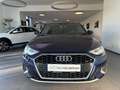 Audi A3 SB 35 TDI advanced S-tronic, Optik Paket, LED, ... Blau - thumbnail 2