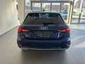 Audi A3 SB 35 TDI advanced S-tronic, Optik Paket, LED, ... Blau - thumbnail 7