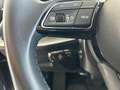 Audi A3 SB 35 TDI advanced S-tronic, Optik Paket, LED, ... Blau - thumbnail 13
