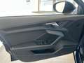 Audi A3 SB 35 TDI advanced S-tronic, Optik Paket, LED, ... Blau - thumbnail 12