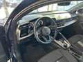 Audi A3 SB 35 TDI advanced S-tronic, Optik Paket, LED, ... Blau - thumbnail 11