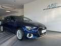 Audi A3 SB 35 TDI advanced S-tronic, Optik Paket, LED, ... Blau - thumbnail 9