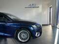 Audi A3 SB 35 TDI advanced S-tronic, Optik Paket, LED, ... Blau - thumbnail 3