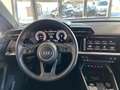 Audi A3 SB 35 TDI advanced S-tronic, Optik Paket, LED, ... Blau - thumbnail 15