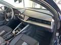 Audi A3 SB 35 TDI advanced S-tronic, Optik Paket, LED, ... Blau - thumbnail 18