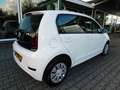 Volkswagen up! 1.0 MPI 60PK MOVE UP! All-in Prijs! 1 jaar garanti Weiß - thumbnail 18