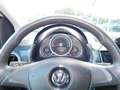 Volkswagen up! 1.0 MPI 60PK MOVE UP! All-in Prijs! 1 jaar garanti Weiß - thumbnail 10