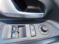 Volkswagen up! 1.0 MPI 60PK MOVE UP! All-in Prijs! 1 jaar garanti Weiß - thumbnail 13