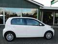 Volkswagen up! 1.0 MPI 60PK MOVE UP! All-in Prijs! 1 jaar garanti Weiß - thumbnail 4