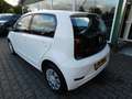 Volkswagen up! 1.0 MPI 60PK MOVE UP! All-in Prijs! 1 jaar garanti Weiß - thumbnail 8