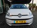 Volkswagen up! 1.0 MPI 60PK MOVE UP! All-in Prijs! 1 jaar garanti Weiß - thumbnail 7