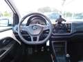 Volkswagen up! 1.0 MPI 60PK MOVE UP! All-in Prijs! 1 jaar garanti Weiß - thumbnail 3
