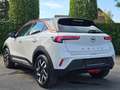 Opel Mokka-E GS NAVI 2xPDC+Kamera Lenk/Sitzheizung 3PH GARANTIE Weiß - thumbnail 15