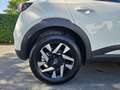 Opel Mokka-E GS NAVI 2xPDC+Kamera Lenk/Sitzheizung 3PH GARANTIE Weiß - thumbnail 31