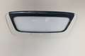 Kia Sportage 1.6 TGDI 150CV GAS 6MT ACTIVE - thumbnail 18