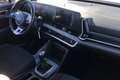 Kia Sportage 1.6 TGDI 150CV GAS 6MT ACTIVE - thumbnail 3