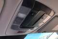 Kia Sportage 1.6 TGDI 150CV GAS 6MT ACTIVE - thumbnail 24