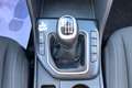 Kia Sportage 1.6 TGDI 150CV GAS 6MT ACTIVE - thumbnail 13