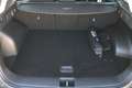 Kia Sportage 1.6 TGDI 150CV GAS 6MT ACTIVE - thumbnail 14