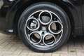 Alfa Romeo Tonale 1.5T Hybrid 160PK Ti | Premium pakket | Leder | H& Zwart - thumbnail 7