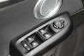 Alfa Romeo Tonale 1.5T Hybrid 160PK Ti | Premium pakket | Leder | H& Zwart - thumbnail 19